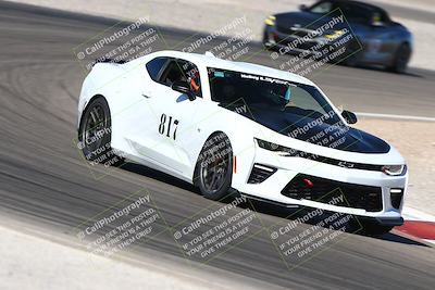 media/Apr-19-2025-Speed Ventures (Sat) [[66f2bda1fd]]/Black/Session 1 (Turn 11)/